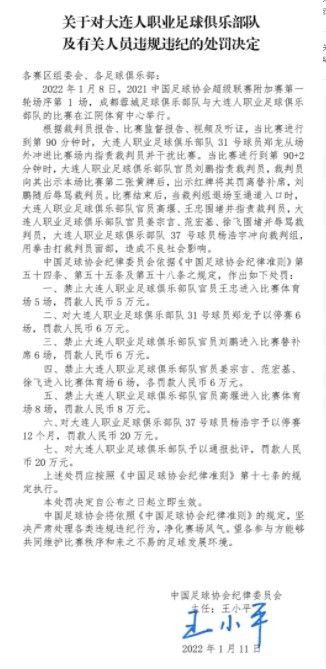 韩国a黄