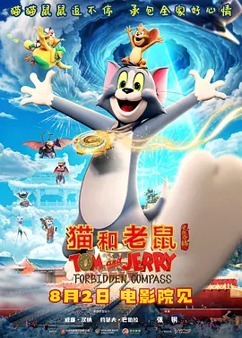 韩国a黄